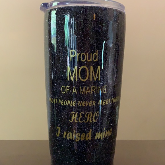 Cups! - Picture 2 of 2